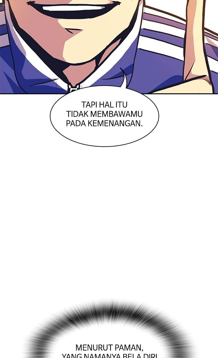 Study Group Chapter 49 Gambar 79