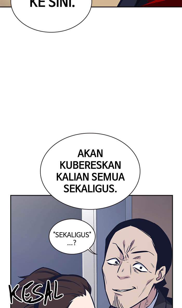 Study Group Chapter 49 Gambar 8