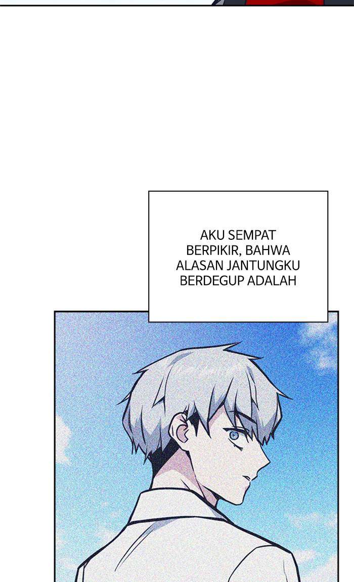 Study Group Chapter 49 Gambar 81