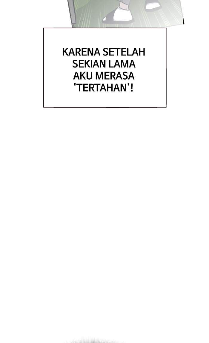 Study Group Chapter 49 Gambar 84