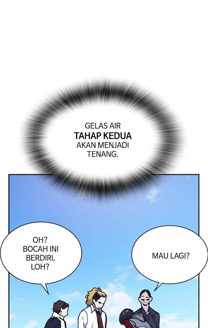 Study Group Chapter 49 Gambar 86