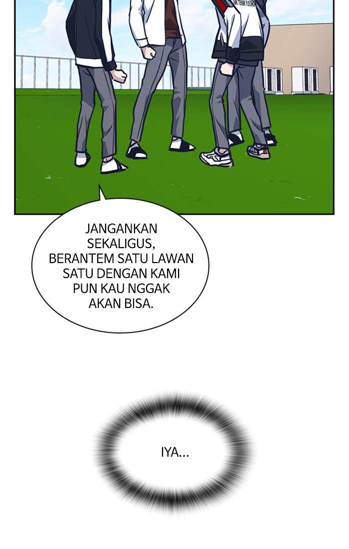 Study Group Chapter 49 Gambar 87