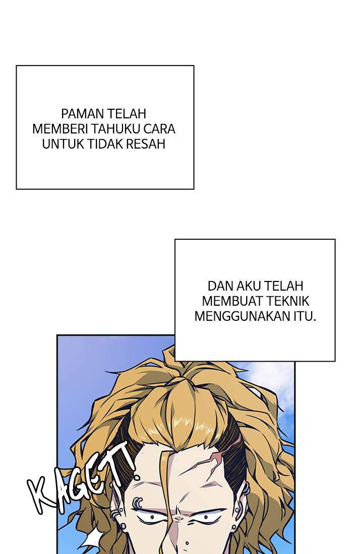 Study Group Chapter 49 Gambar 91
