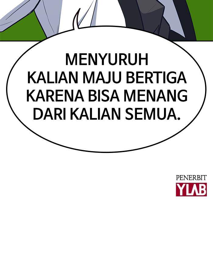 Study Group Chapter 49 Gambar 94