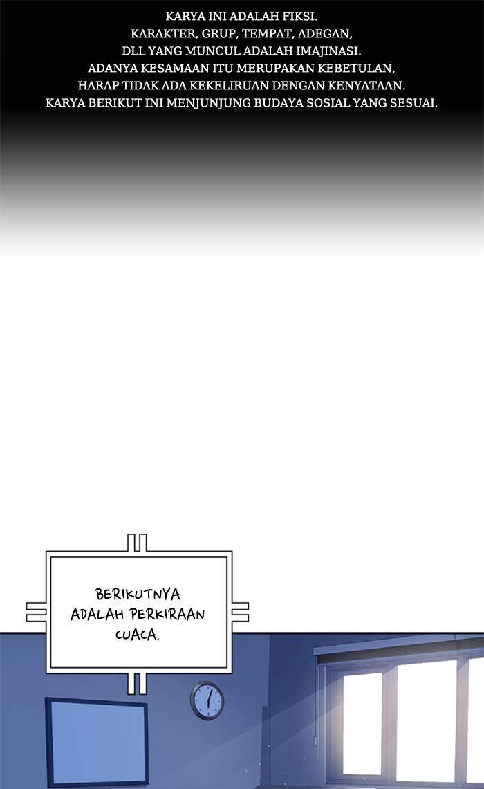 Baca Komik Study Group Chapter 48 Gambar 1