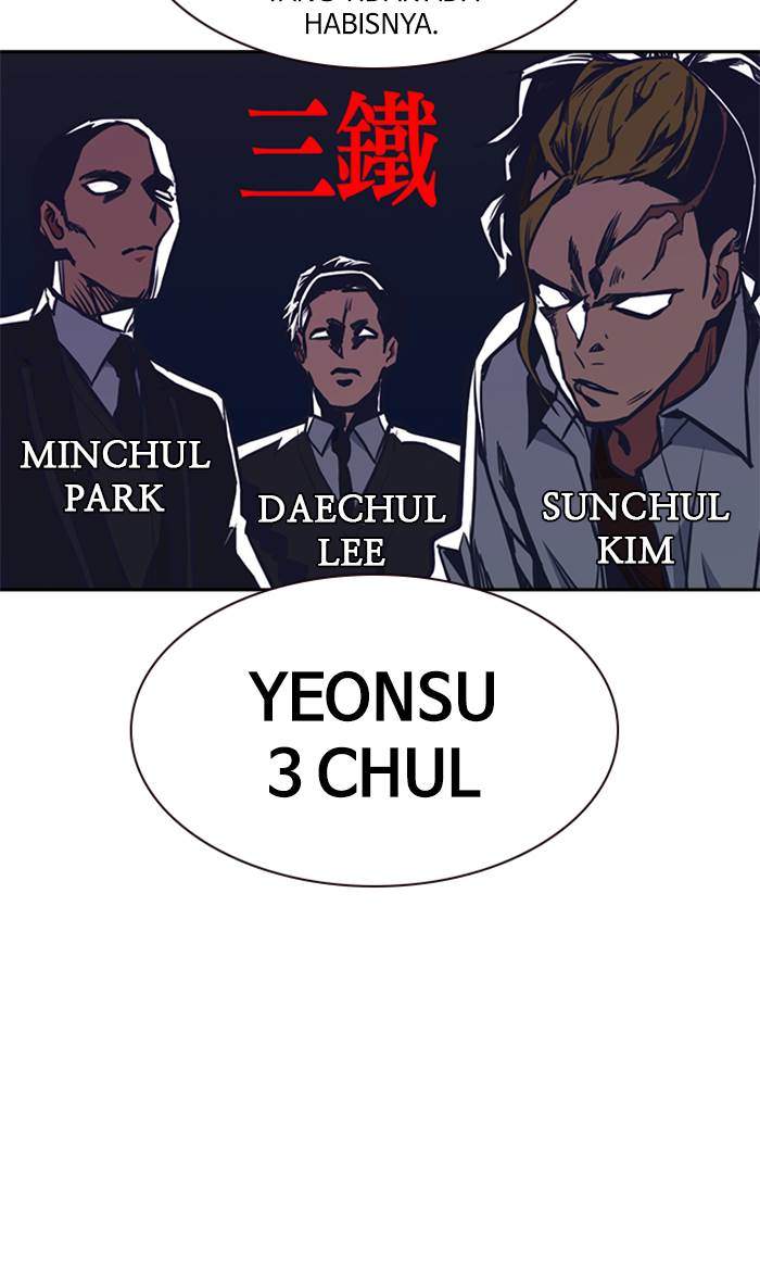 Study Group Chapter 48 Gambar 101