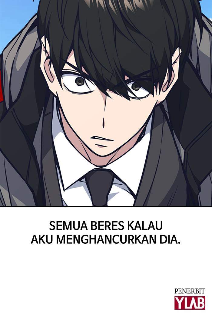 Study Group Chapter 48 Gambar 104