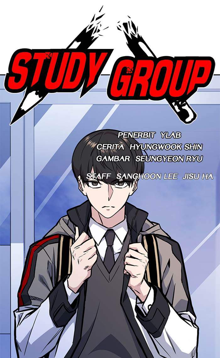 Study Group Chapter 48 Gambar 12