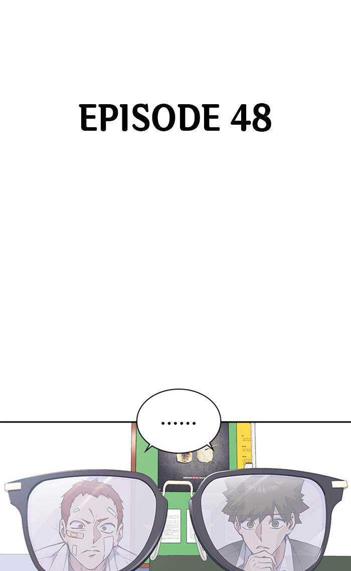 Study Group Chapter 48 Gambar 14