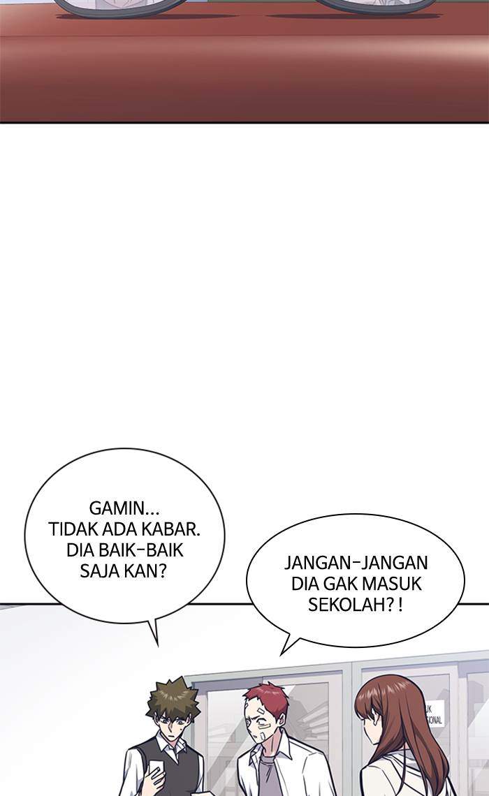 Study Group Chapter 48 Gambar 15