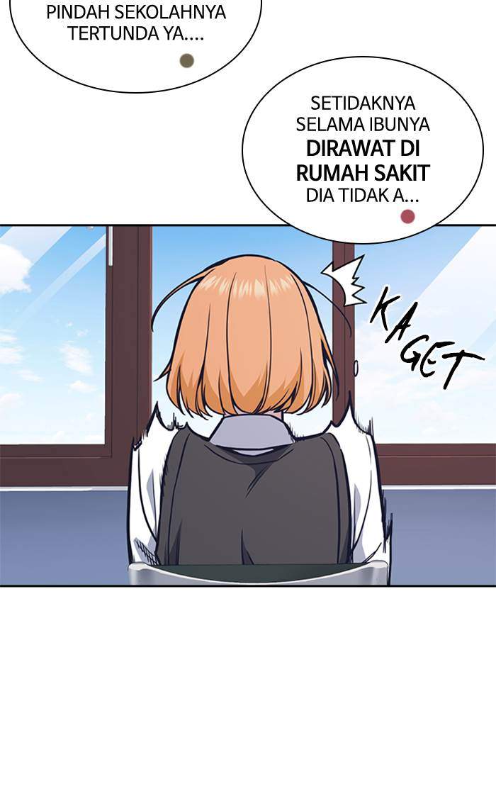 Study Group Chapter 48 Gambar 17