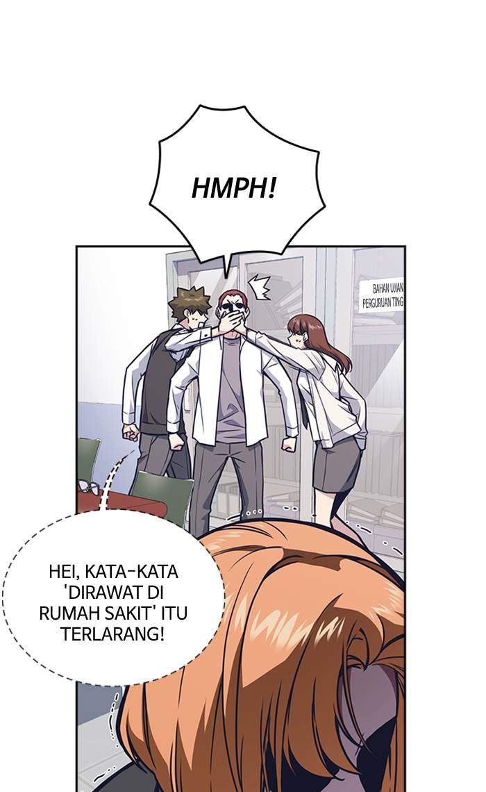 Study Group Chapter 48 Gambar 18