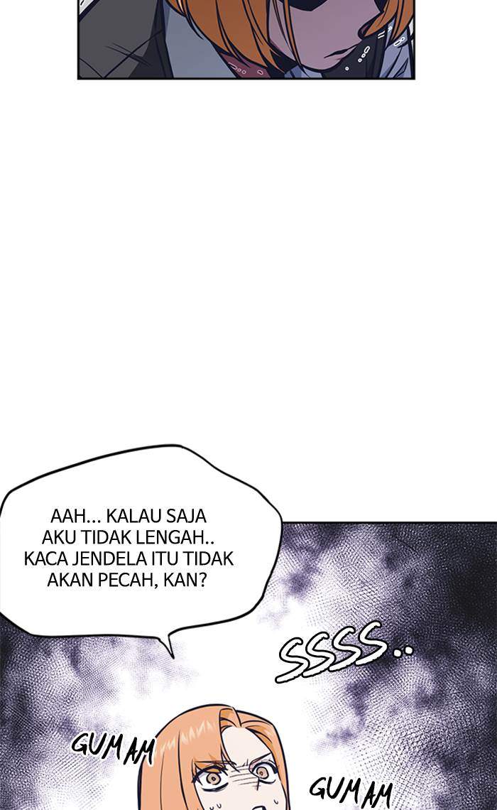 Study Group Chapter 48 Gambar 19