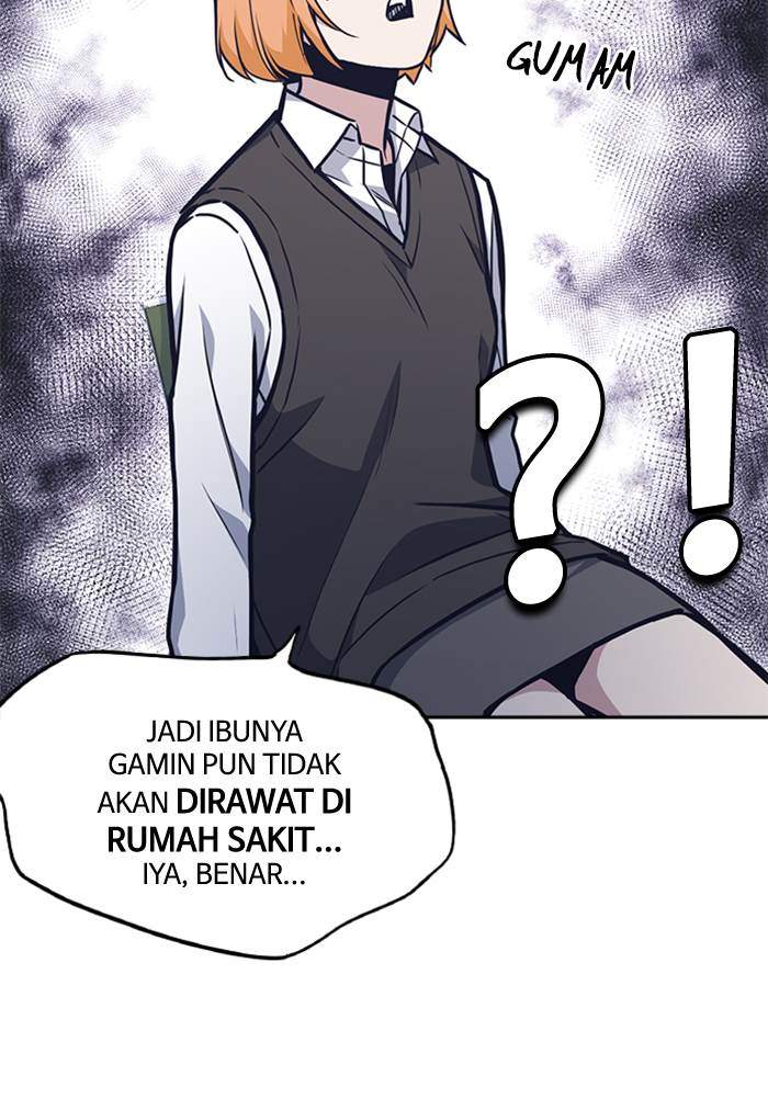 Study Group Chapter 48 Gambar 20