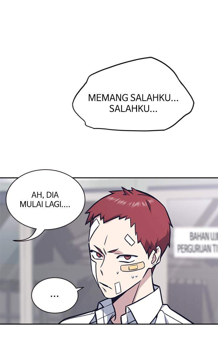 Study Group Chapter 48 Gambar 21
