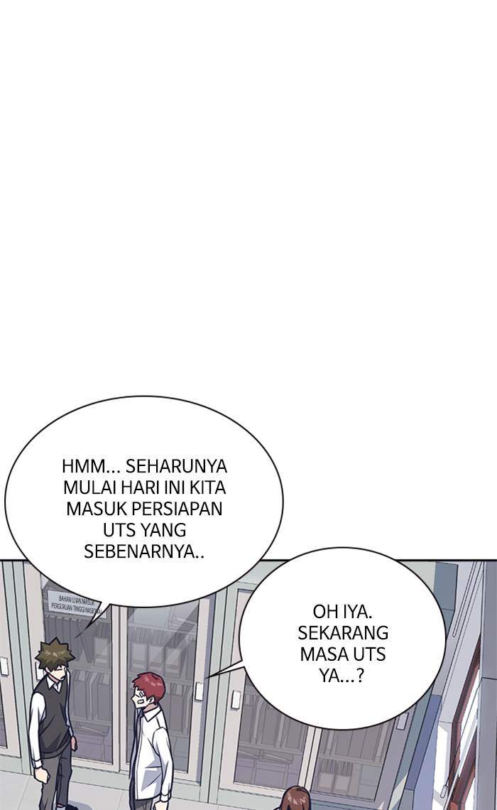 Study Group Chapter 48 Gambar 23