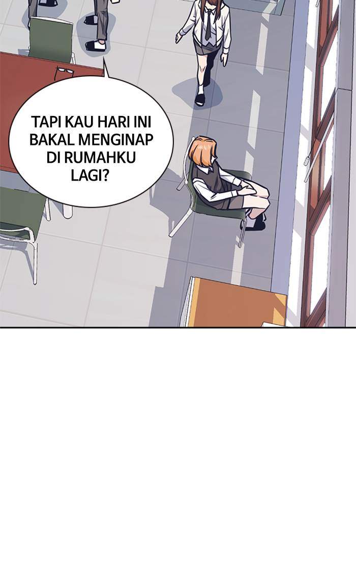 Study Group Chapter 48 Gambar 24