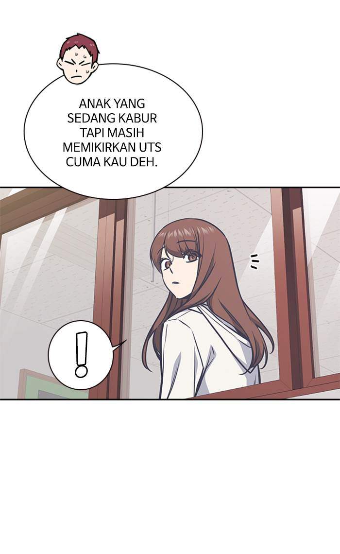 Study Group Chapter 48 Gambar 26