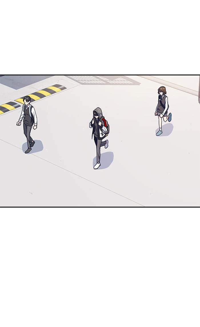 Study Group Chapter 48 Gambar 27