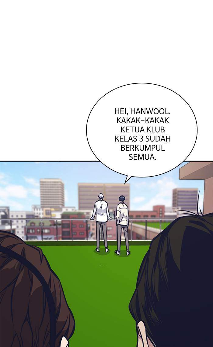 Study Group Chapter 48 Gambar 29