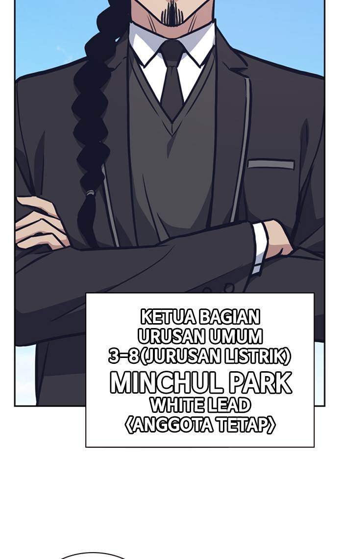 Study Group Chapter 48 Gambar 31