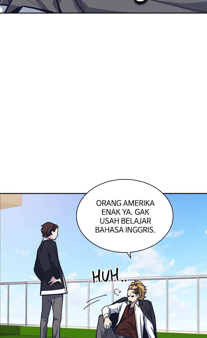 Study Group Chapter 48 Gambar 36