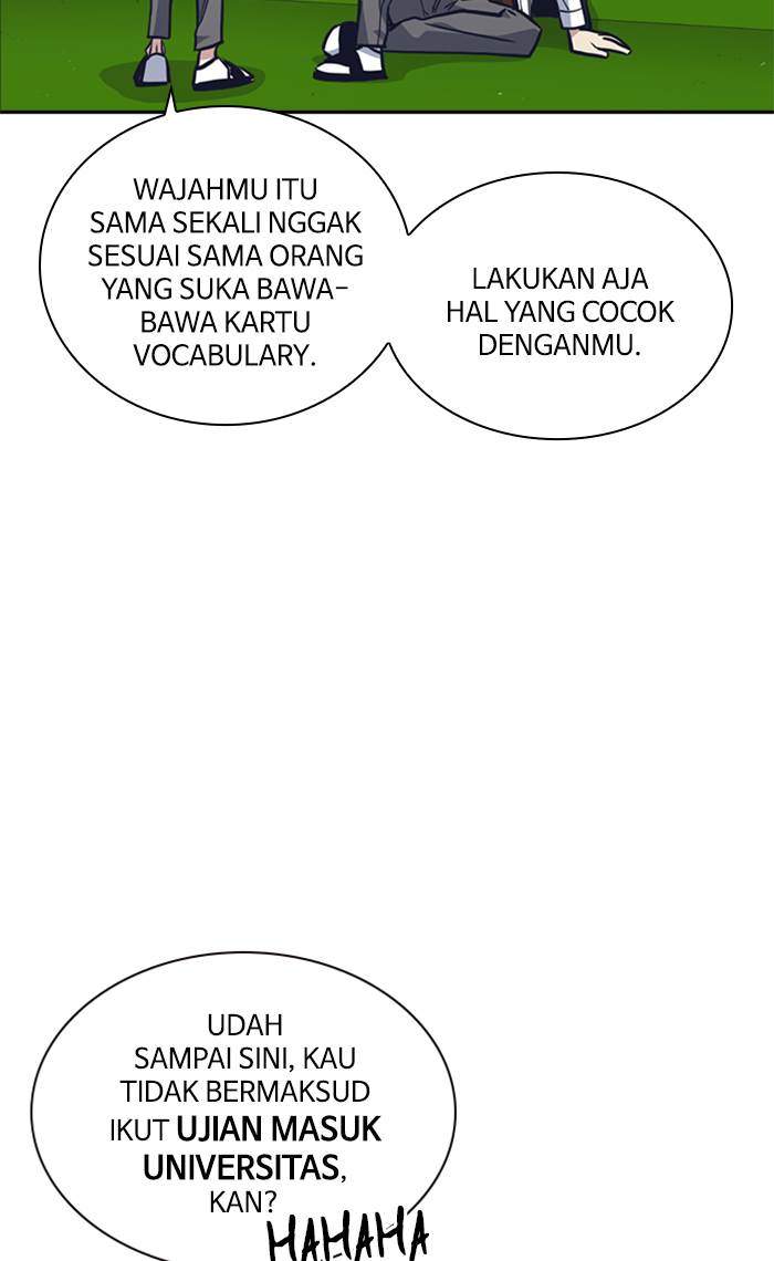 Study Group Chapter 48 Gambar 37