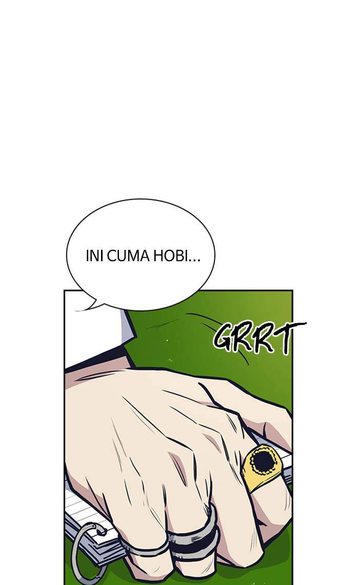 Study Group Chapter 48 Gambar 39
