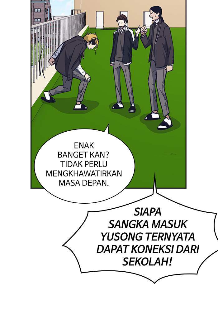 Study Group Chapter 48 Gambar 41