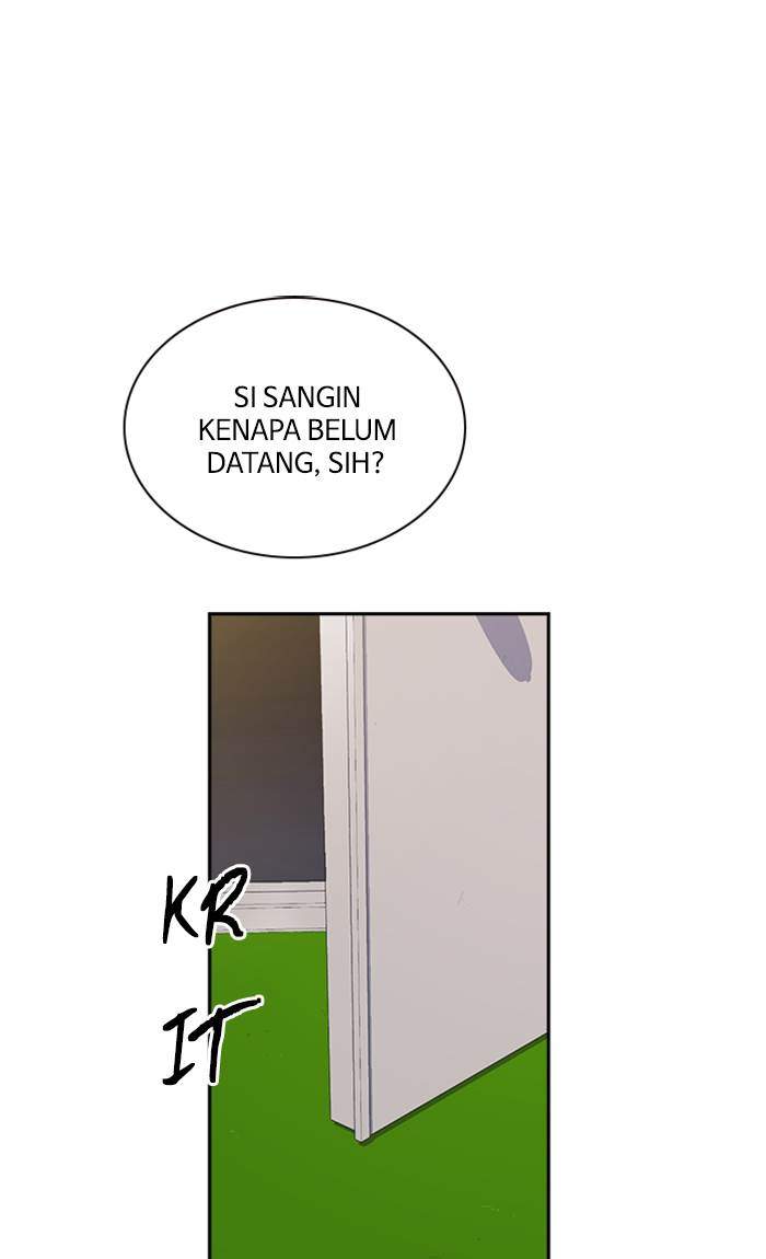 Study Group Chapter 48 Gambar 42
