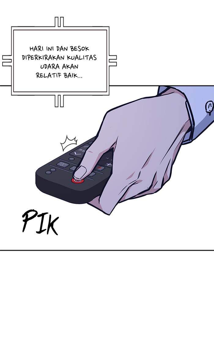 Study Group Chapter 48 Gambar 5