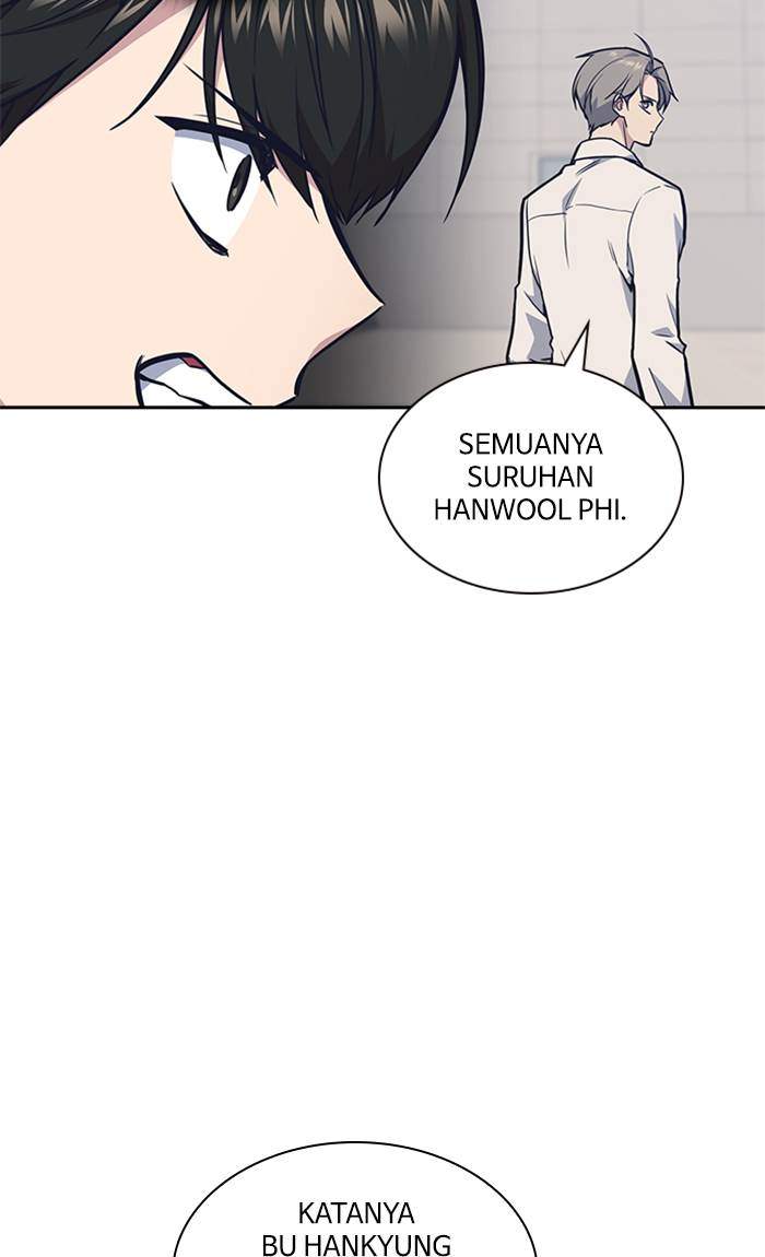 Study Group Chapter 48 Gambar 52