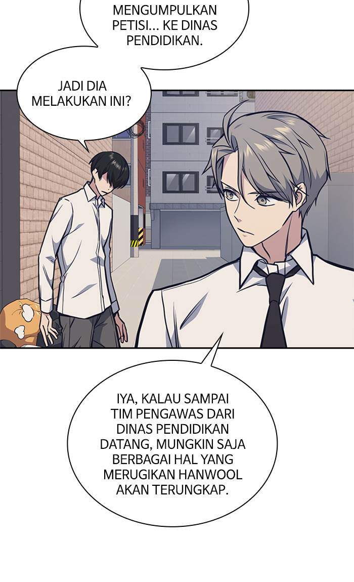 Study Group Chapter 48 Gambar 53