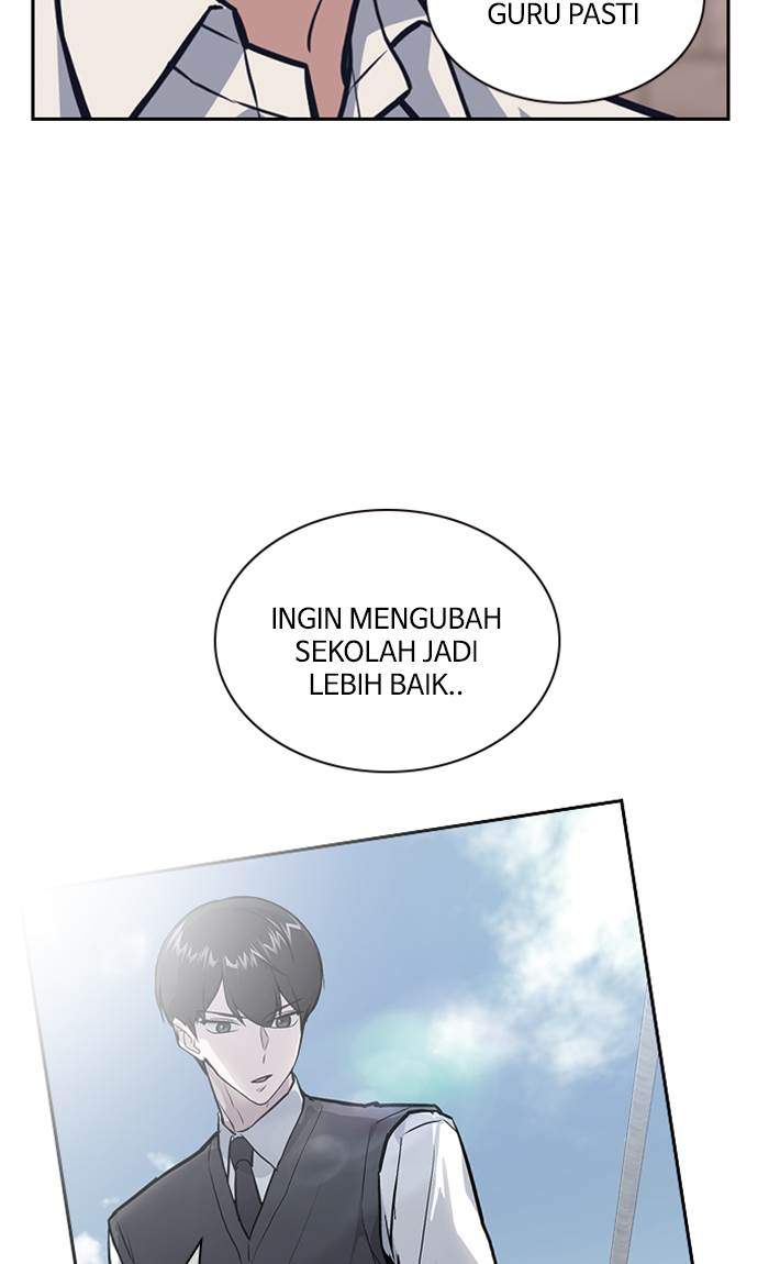 Study Group Chapter 48 Gambar 55