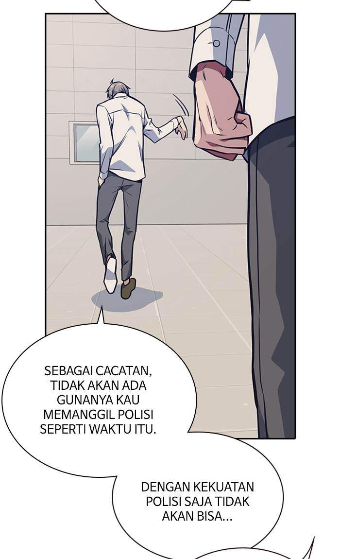 Study Group Chapter 48 Gambar 57
