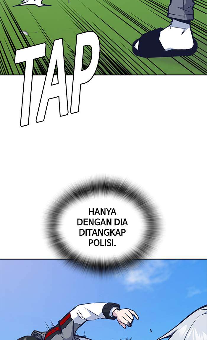 Study Group Chapter 48 Gambar 60