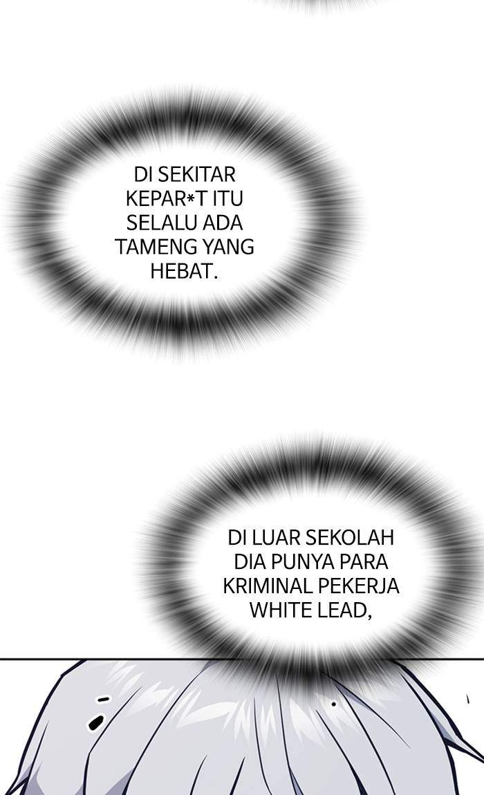 Study Group Chapter 48 Gambar 68