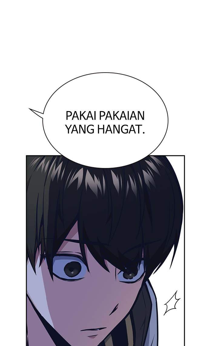Study Group Chapter 48 Gambar 7