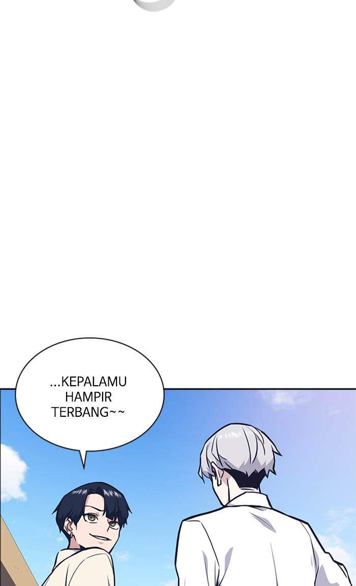Study Group Chapter 48 Gambar 72