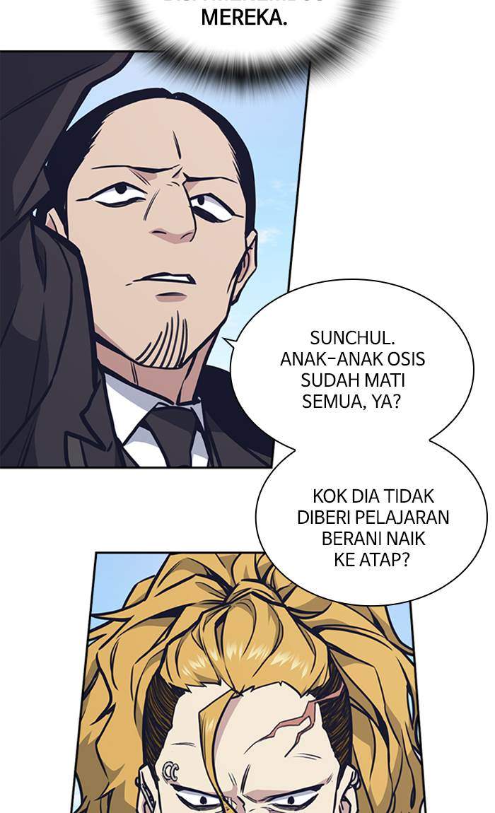 Study Group Chapter 48 Gambar 75