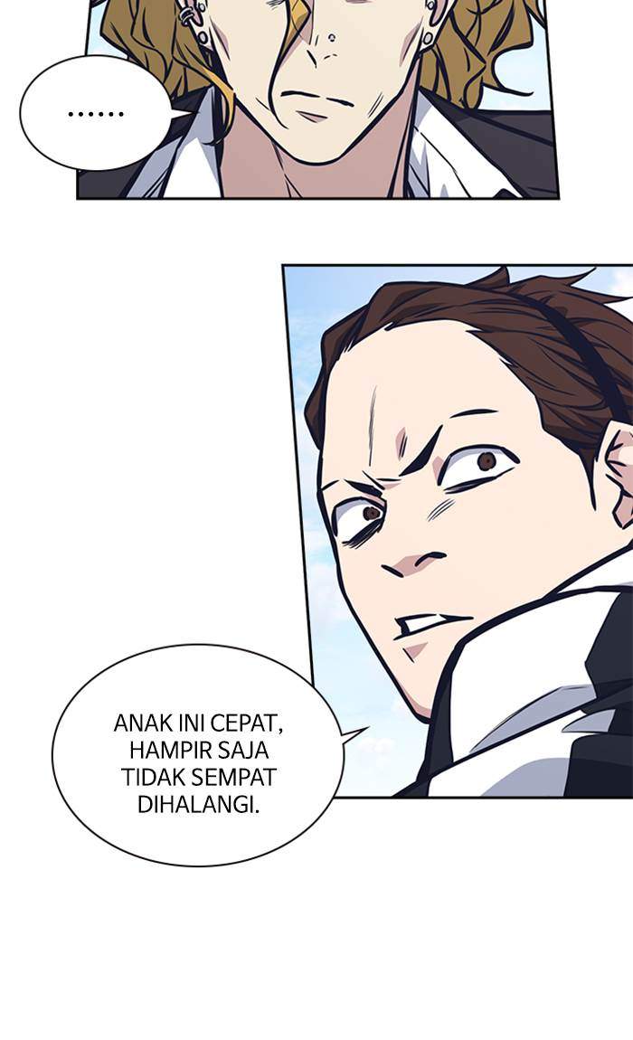 Study Group Chapter 48 Gambar 76