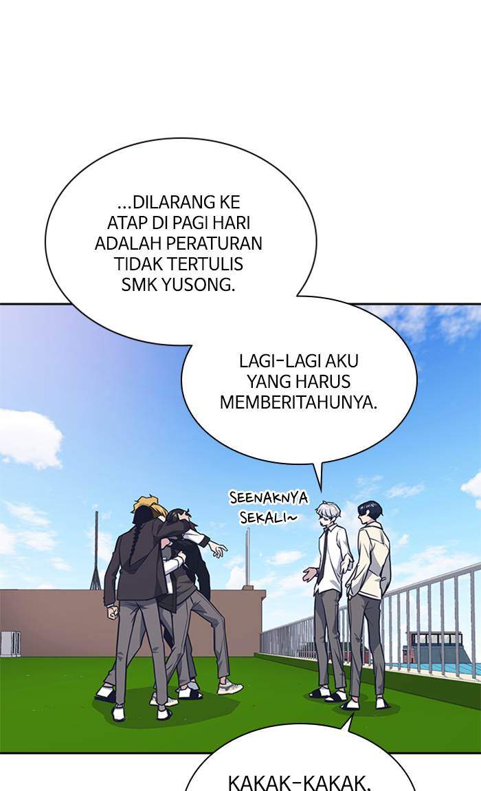 Study Group Chapter 48 Gambar 77