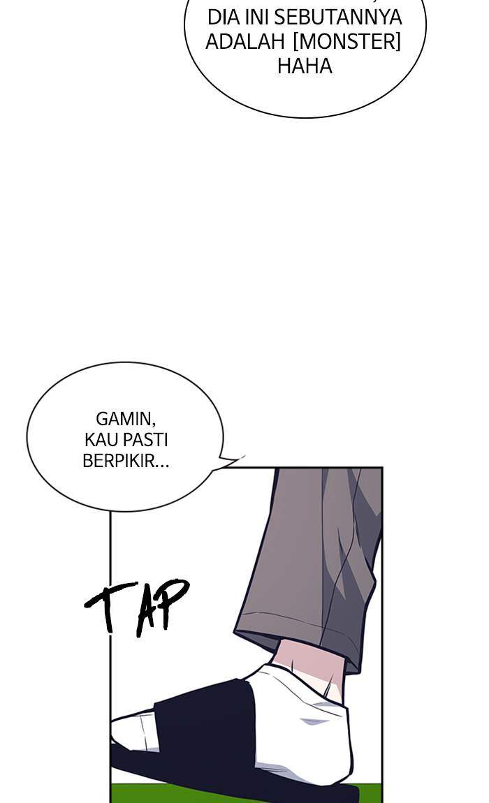 Study Group Chapter 48 Gambar 78