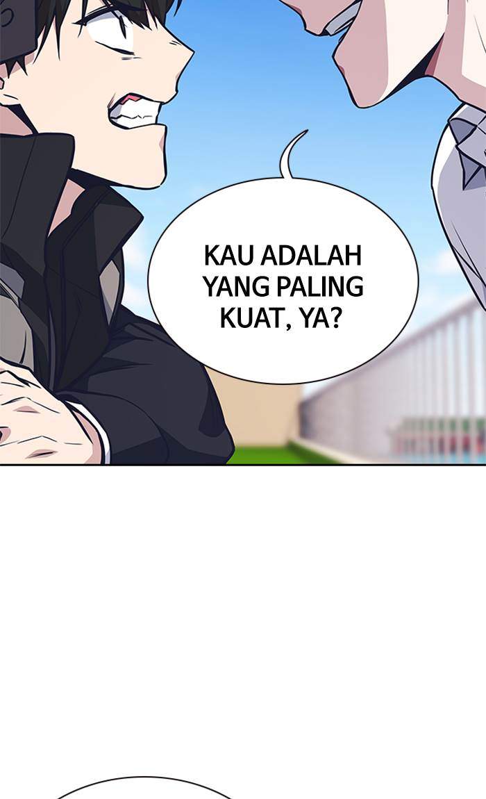Study Group Chapter 48 Gambar 80