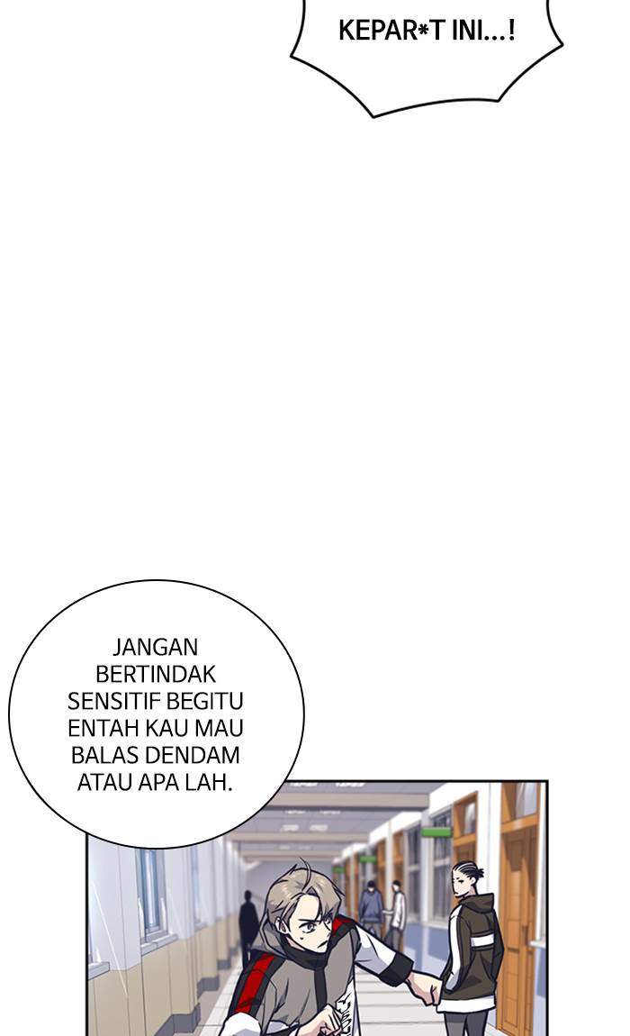 Study Group Chapter 48 Gambar 82