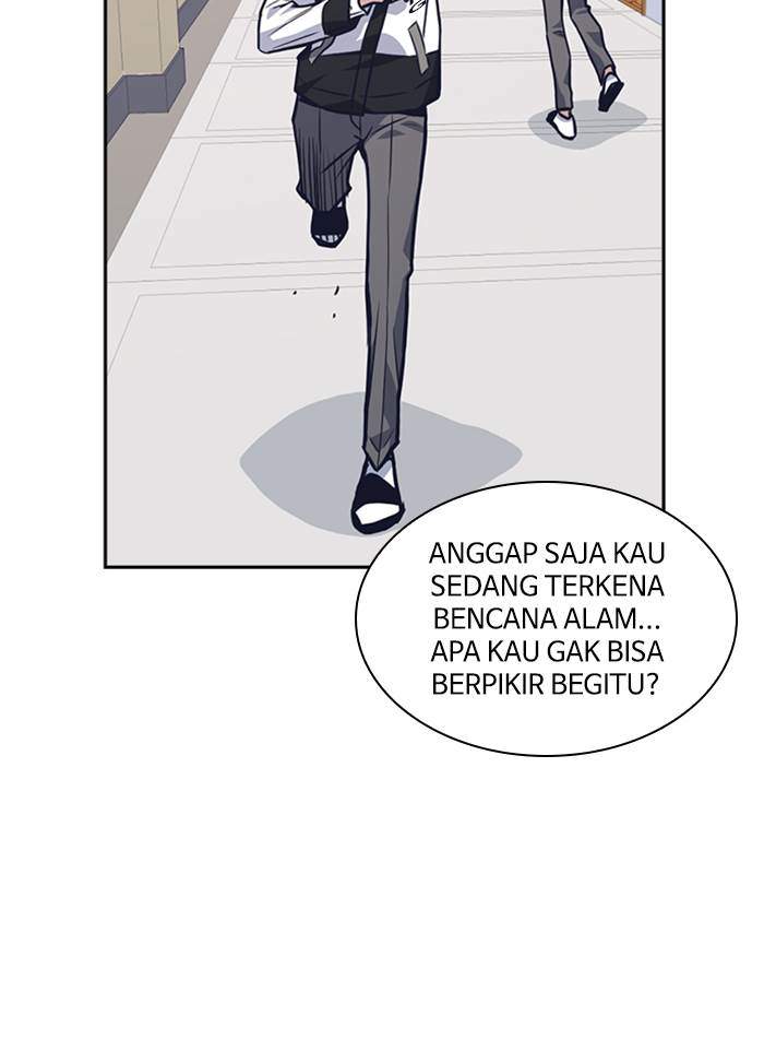 Study Group Chapter 48 Gambar 83