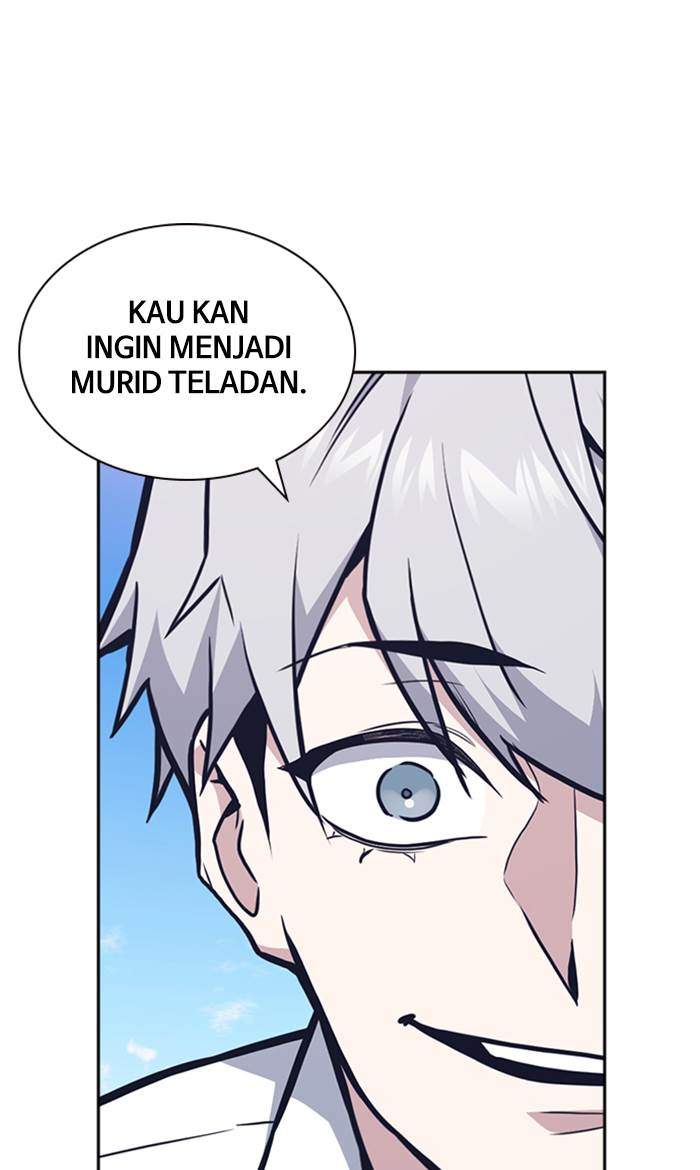 Study Group Chapter 48 Gambar 84