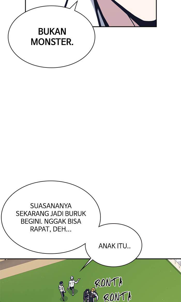 Study Group Chapter 48 Gambar 85