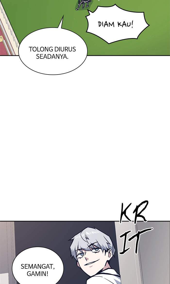 Study Group Chapter 48 Gambar 86
