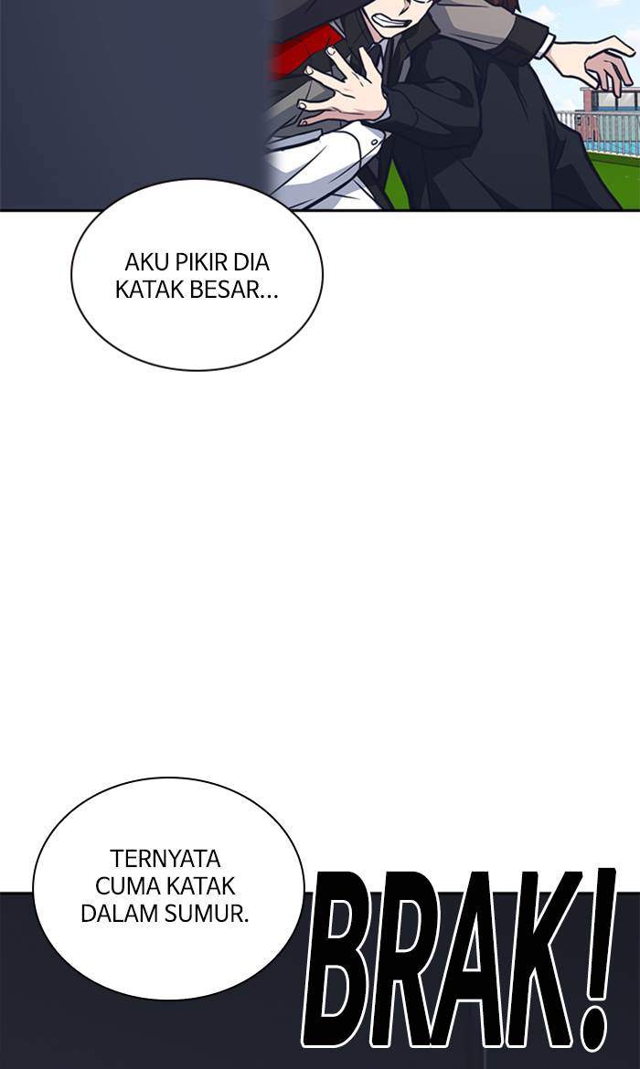 Study Group Chapter 48 Gambar 88